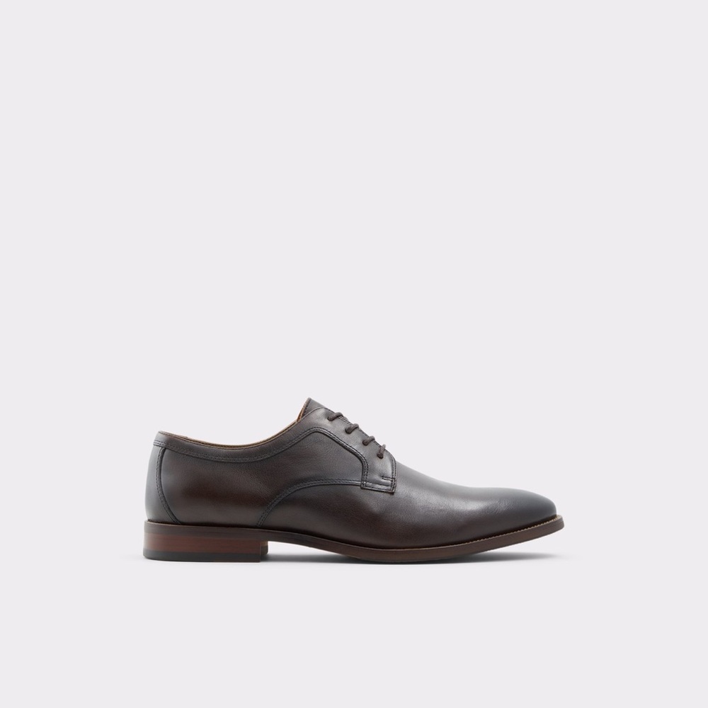 Aldo Men Shoes